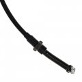 Niche Throttle Cable For Honda Shadow 1100 Vt1100c 17920-mm8-000 17920-maa-000