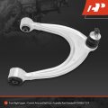 A-premium Front Right Upper Control Arm With Ball Joint And Bushing Compatible Lexus Gs 2016-2020 Gs200t 2016-2017 Gs300