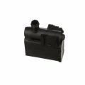 Vapor Canister Vent Solenoid For Oldsmobile Bravada 1997 1998 1999 2000 Pc-692103 