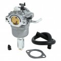 Northern Parts Hub High Performance Carburetor Fits 591731 796109 594593 590400 14 5-21hp Ultra-durable Generator Rebuild Carb 