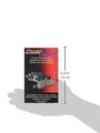 Centric Parts 104 08330 Front Brake Pad 