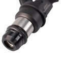 Fuel Injector Mechanics Choice For 2003-2009 Chevrolet C4500 Kodiak V8 8 1l