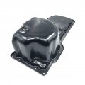 Tom Engine Oil Pan Spectra Crp59a Fits 2005 2006 2007 Jeep Grand Cherokee 4 7l-v8