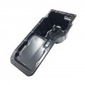 Tom Engine Oil Pan Spectra Crp59a Fits 2005 2006 2007 Jeep Grand Cherokee 4 7l-v8