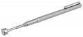 Performance Tool W3234 3lb Telescoping Magnetic Pick-up Extends 18-1 2-inch 