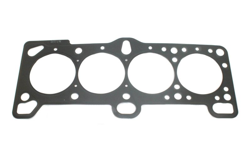 Genuine 22311-26101 Cylinder Head Gasket Direct Fit Replacement Part