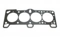 Genuine 22311-26101 Cylinder Head Gasket Direct Fit Replacement Part 