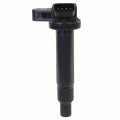 Direct Ignition Coil For Lexus Ls430 2001 2002 2003 2004 2005 2006 Pc-207162 