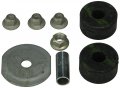 Motorcraft Insulator Kit 