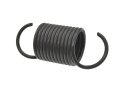 1963-1975 Corvette Deck Lid Hinge Spring Sold Individually 