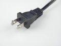 Chancs Electric Turntable Motor Tyc-50 110v 5-6rpm Synchronousa Motor Fora Turntablea Motorized With In-linea Foota Pusha Lamp