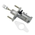 Beck Arnley 072-9730 Clutch Master Cylinder 