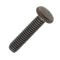 Satco 90-060 90060 