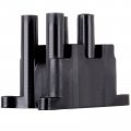 Ocpty Ignition Coil Coils Pack Fits Fd497 Dg489 Dg506 For Mercury Mystique 2 0l 1999000 Mazda Tribute001-2004 B2300 2 3l