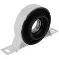 Drive Shaft Coupler Flex Joint Assembly For Bmw 323i 325i 328i 330i And Z4 Replace Oe 14919 26127501257 26121229492 