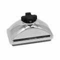 Holdwell Rear Backup Light Compatible With Bobcat Skid Steer Loader 553 751 753 763 773 863 864 883 963 A220 A300 A770 S100