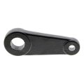Pitman Arm For 2005 Ford Excursion Front Steering System Replacement Part Alx-pau-me-ms409121-cla1 Black Standard Style 