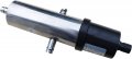 Jeenda Engine Water Heater Fs-001-1 5g-240v 6 3a 1500w For Capacity 5 7-8 2 Generator Self-circulating Constant Temperature
