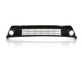 Front Primed Bumper Grille Black Grill For Toyota Prius 2012 2013 2014 2015 5310247020 To1036157 