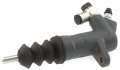 Crm-017 Clutch Slave Cylinder