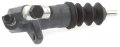 Crm-017 Clutch Slave Cylinder 