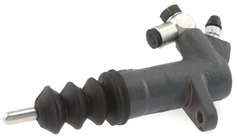 Crm-017 Clutch Slave Cylinder
