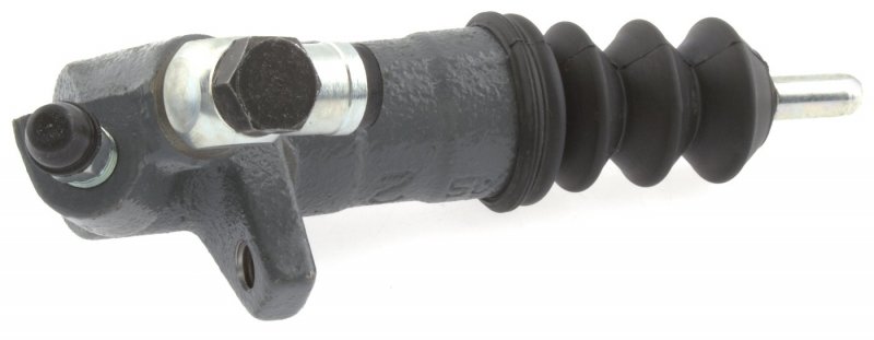 Crm-017 Clutch Slave Cylinder