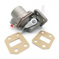 3054 3054b Fuel Transfer Pump 121-3220 For Caterpillar 307 312 315 317 M312 M315