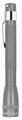 Maglite Mini Incandescent 2-cell Aaa Flashlight Red
