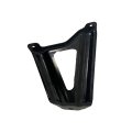 Honda Pilot 2019 2022 Fender Bracket Passenger Side Aluminum Replacement For Ho1245114 191275842034 60213tg7a10zz 