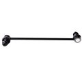 K750297 Front Sway Bar End Link Fit For 2007-2012 Acura Rdx 2007-2008 2010-2011 2015-2016 Honda Cr-v 