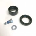 Small Locating Bolt Transmission T-case Sheets Samurai 85- 89 