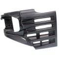 Fog Light Bracket For Lexus Es300h Es350 2016 2017 Driver Side Plastic Lx2602105 5212606240 