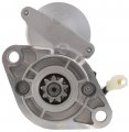 New 12v Gear Reduction Wet Clutch Starter For Toyota Lift Truck W Vt1502 Kubota Diesel 1983-2007 28300-22001 28300-22001-71
