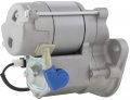 New 12v Gear Reduction Wet Clutch Starter For Toyota Lift Truck W Vt1502 Kubota Diesel 1983-2007 28300-22001 28300-22001-71