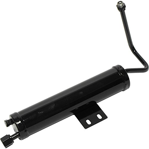 Uac Rd 4202c A C Receiver Drier