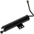 Uac Rd 4202c A C Receiver Drier 