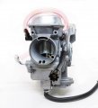 Carburetor For Arctic Cat 400 2002 500 Manual Transmission
