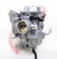 Carburetor For Arctic Cat 400 2002 500 Manual Transmission