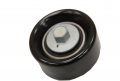 Genuine Hyundai 25287-2c000 Idler Drive Belt 