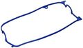 Fel-pro Vs 50606 R-1 Valve Cover Gasket Set 