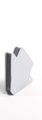 Hobart 770062 Welding Magnetic Holder Small 