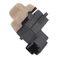 Begie Power Door Lock Switch For Honda 