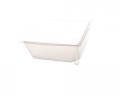 Grindmaster Cecilware Pan Pour-over B-series 