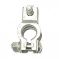 Eds 926497 926-497 Negative Battery Terminal Replacement For Chrysler Dodge Jeep Etc Models