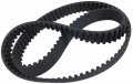 Solarhome Belt 761438 For Rayco Rg45 Rg55 