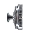 A-premium Engine Cooling Fan Clutch Compatible With Chevrolet Tahoe Express 2500 3500 Gmc Yukon C1500 C2500 K2500 K3500 Am