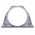 Fridayparts Crankshaft Rear Cover Seat Compatible For Cummins Engine 6bt5 9 6btaa