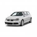 Xtremevision Interior Led For Volkswagen Mkv R32 2006-2008 10 Pieces Cool White Kit Installation Tool 
