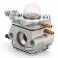 C1u-a K16 Carburetor Carb For Echo 12520050633 12520050631 1252005063